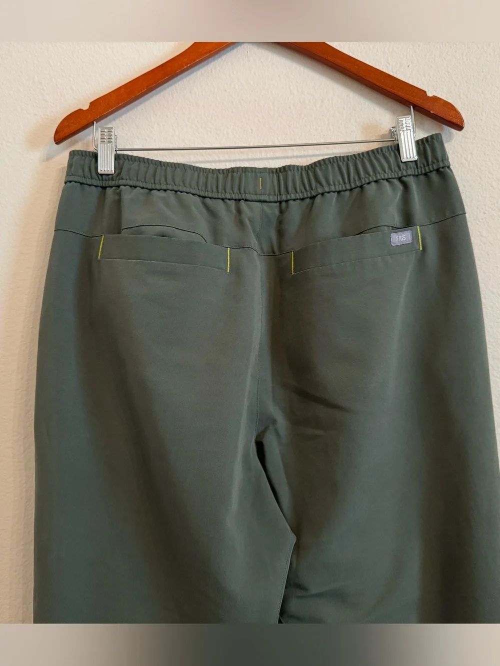 Figs Tansen Jogger Scrub Pants™
